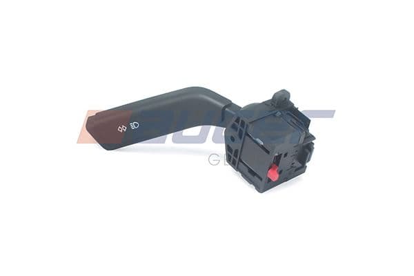 Steering Column Switch