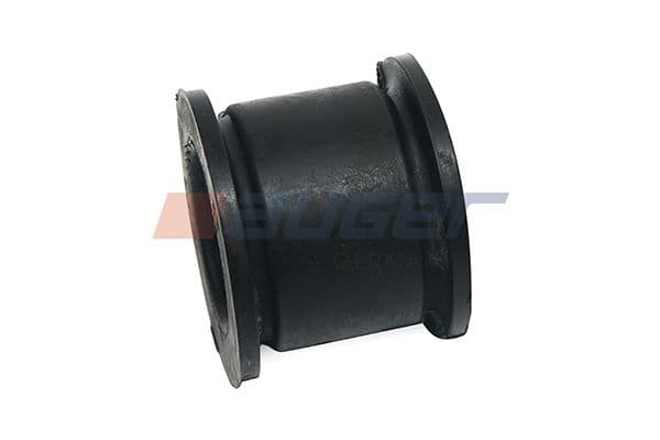 Bushing, stabiliser bar