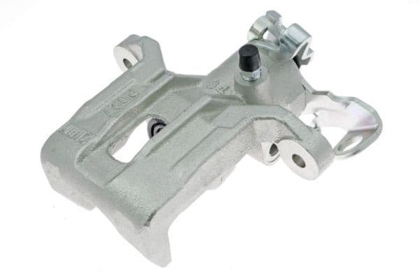 Schijfremklauw Achter Rechts (nieuw) past: HYUNDAI IX20 1.4-1.6LPG 11.10-07.19