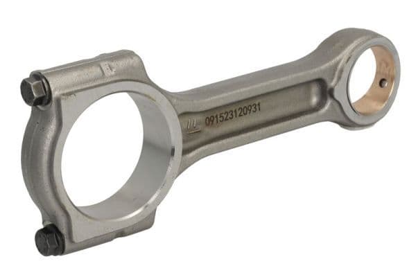 Connecting Rod