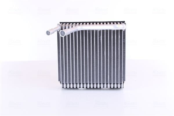 Airconditioning verdamper past: VOLVO 850, C70 I, S70, V70 I, XC70 I 2.0-2.5D 06.91-10.05