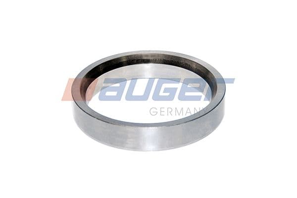 Motorradiator past: MITSUBISHI COLT, COLT VI  SMART FORFOUR 1.5D 08.04-06.12