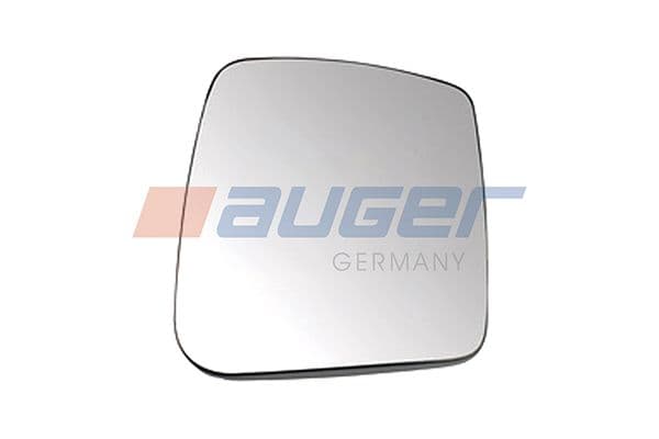 Pakking, dichtring uitlaatkromming