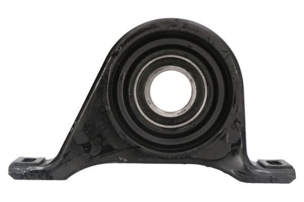 Schroefassteun (30mm, met een lager) past: MERCEDES C (C204), C T-MODEL (S204), C (W204), CLS (C218), CLS SHOOTING BRAKE (X218), E (A207), E (C207), E T-MODEL (S212), E (W212) 1.8-5.5 01.07-