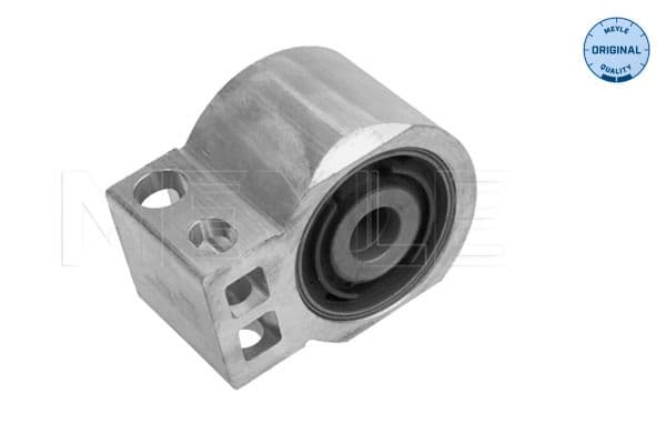 Voorste spoorcontrole-arm silent block Achterin. Links/Rechts (19x68 mm) past: SAAB 9-5 1.6-3.0D 09.97-01.12