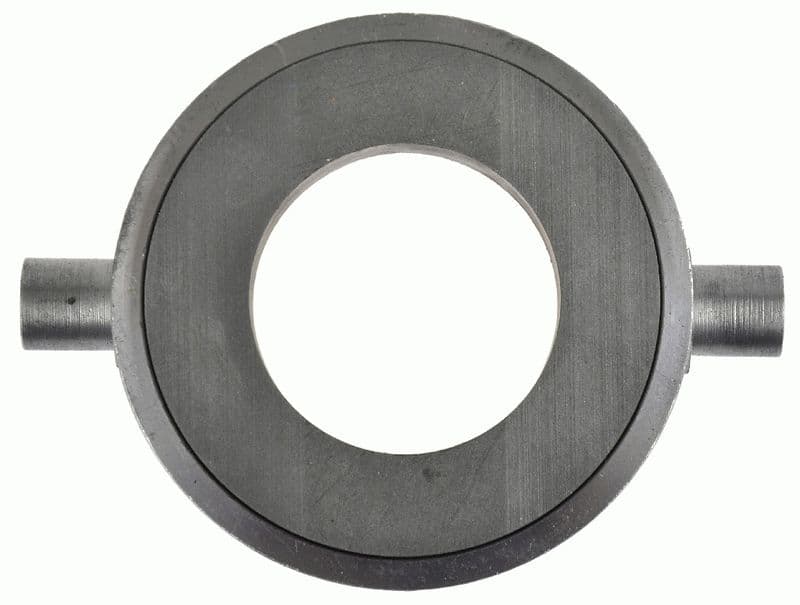 Koppelingsdruklager past: CLAAS CONSUL, DOMINATOR, GIGANT, JAGUAR, MATADOR, MERCATOR, PROTECTOR, SENATOR  HAAS R  KRAMER K