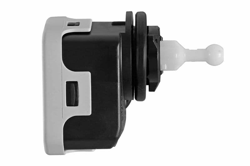 Hoogteverstelling koplamp Links/Rechts past: AUDI A2, A4 B5, A4 B6, Q7  SEAT AROSA, CORDOBA, CORDOBA VARIO, IBIZA II, IBIZA III, LEON, TOLEDO I, TOLEDO II  SKODA SUPERB I  VW BORA 04.88-08.15