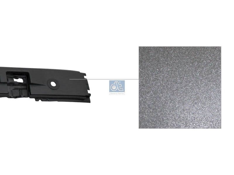 Snelheidsmeter kabel (1335mm) past: MERCEDES 123 (W123), /8 (W115) 2.0/2.0D 01.68-11.85