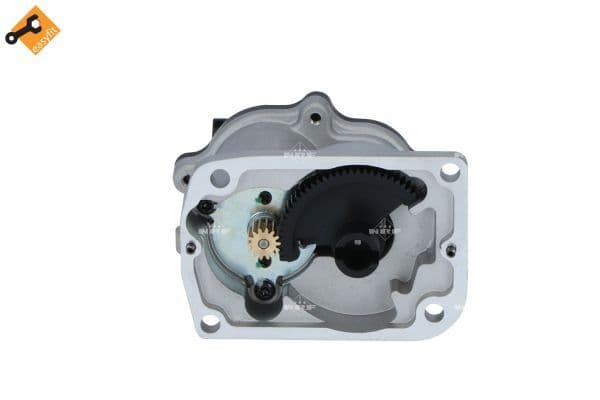 EGR-klep past: FORD GALAXY II, S-MAX, TOURNEO CONNECT, TRANSIT CONNECT 1.8D 06.02-06.15