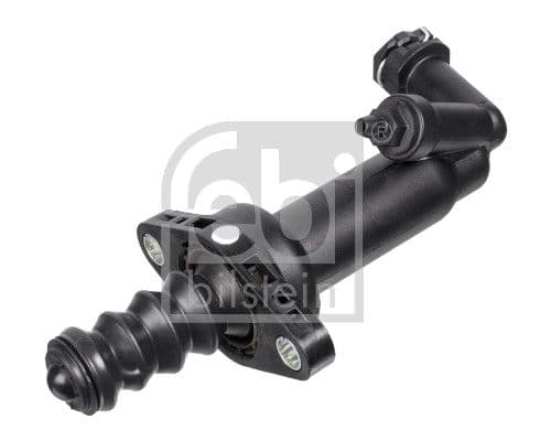 Airconditioning compressor past: VW CALIFORNIA T4 CAMPER, LT 28-35 II, LT 28-46 II, TRANSPORTER T4 2.3-2.8D 07.90-07.06
