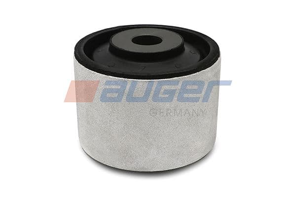 Motorradiator (met easy fit elementen) past: BMW 1 (E81), 1 (E82), 1 (E87), 1 (E88), 3 (E90), 3 (E91), 3 (E92), 3 (E93), X1 (E84), Z4 (E89) 1.6-3.0D 06.04-08.16