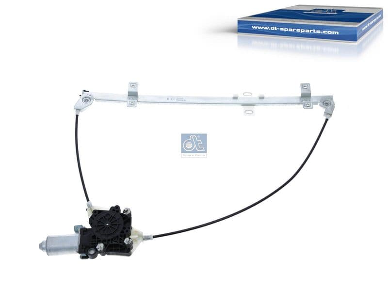 Schokdemper Achter Links/Rechts past: CUPRA BORN  VW ID.3 Electric 11.19-