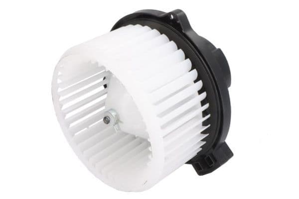 Luchtblazer past: CHEVROLET CAPTIVA  OPEL ANTARA A 2.0D-3.2 06.06-