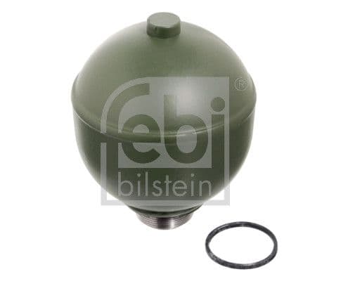 FEBI BILSTEIN
