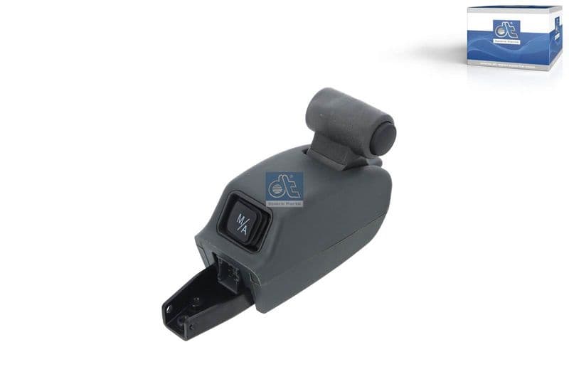 Steering Column Switch