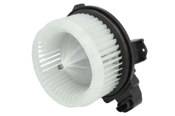 Luchtblazer past: TOYOTA COROLLA, LAND CRUISER 90, PRIUS, PRIUS PLUS 1.4-3.4 06.95-