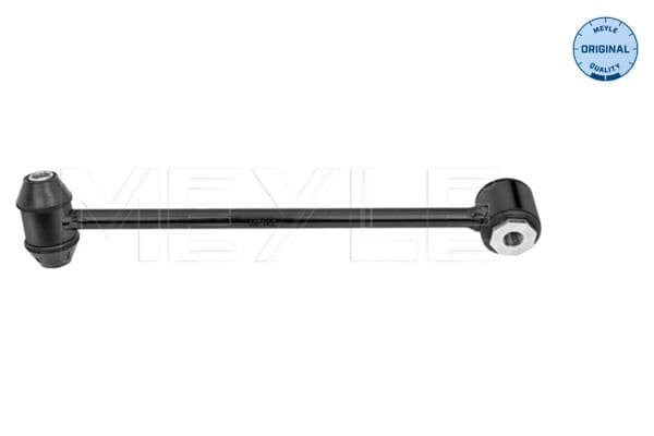 Stabilisatorstang Achter Links 233mm past: MERCEDES C (A205), C (C205), C T-MODEL (S205), C (W205), CLS (C257), E (A238), E ALL-TERRAIN (S213), E (C238), E T-MODEL (S213) 1.5-Electric 12.13-