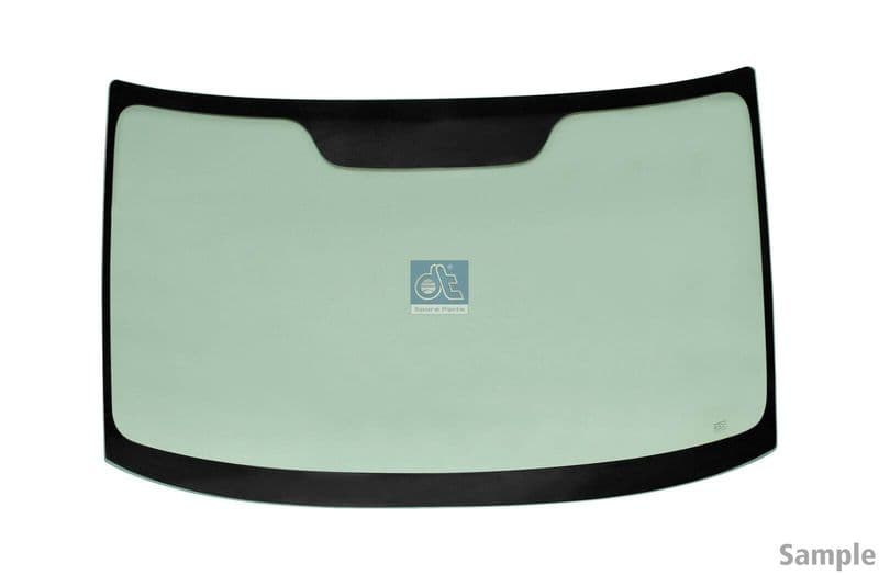 Kantelpomp bestuurderscabine past: MAN TGA, TGS I, TGX I 04.00-