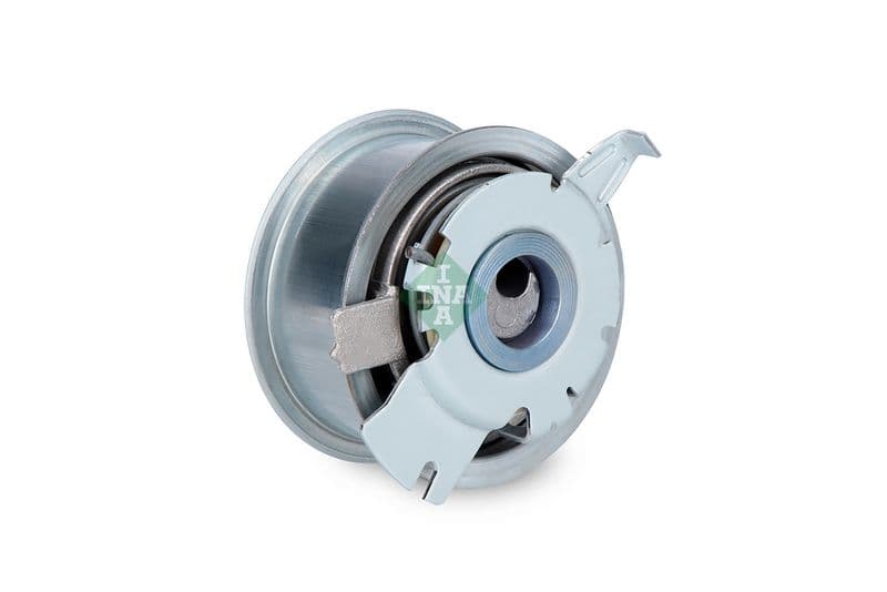 Tensioner Pulley, timing belt