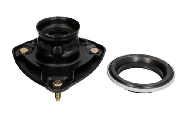 Repair Kit, suspension strut support mount
