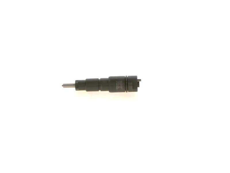Injector past: MERCEDES ATEGO 2 OM900.913-OM904.976 10.04-