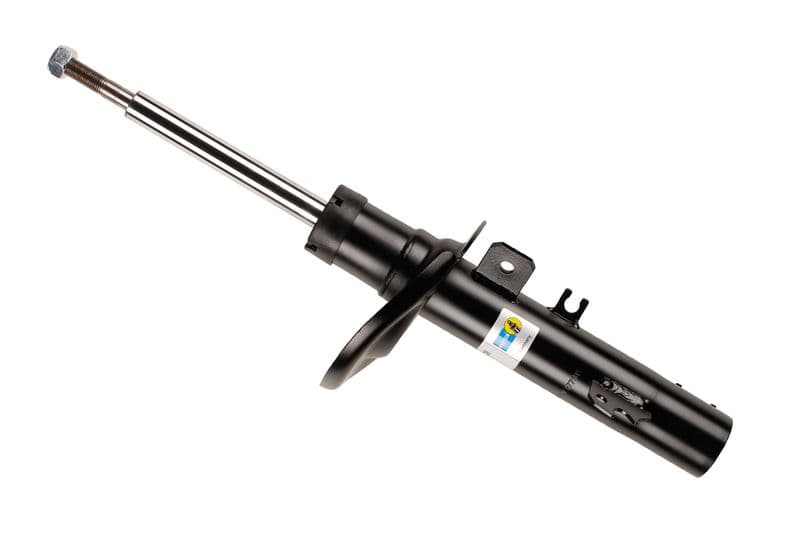 Schokdemper Voor Links past: CITROEN C3 PICASSO  PEUGEOT 207, 305 I 1.2-1.6D 11.77-