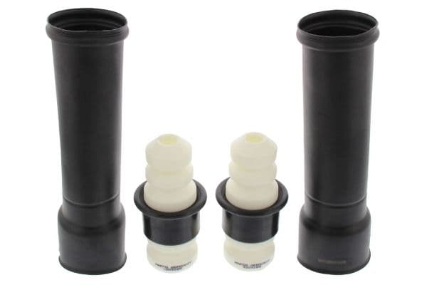 Stabilisatorstang Achter Links 65mm past: INFINITI QX56, QX80  NISSAN PATHFINDER III, PATROL VI 2.5D-5.6 01.05-