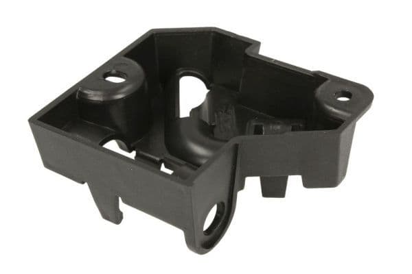 Steun voor grille past: VOLVO FM, FM II 09.05-