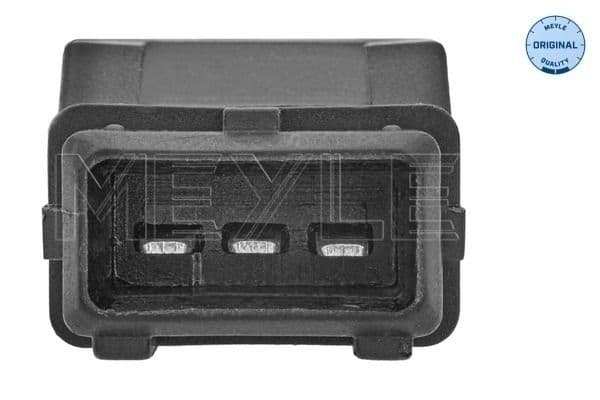 Sensor, camshaft position