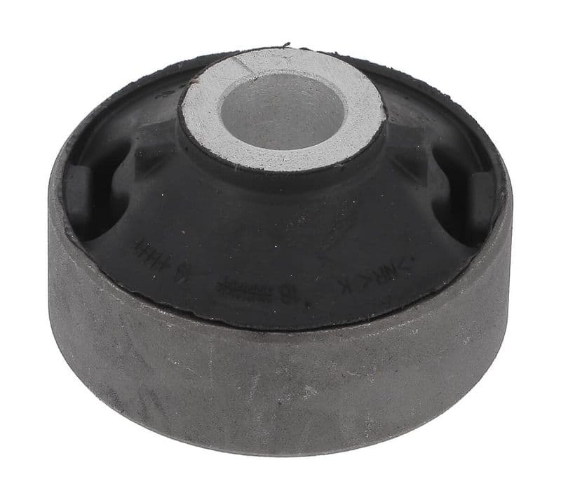 Achterbrug silent block (Aan de voorkant) past: MAZDA CX-3 1.5D/1.8D/2.0 02.15-