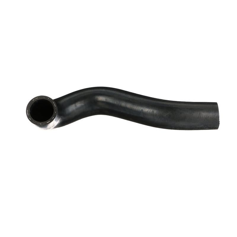 Koelsysteem rubberen slang (34mm/34mm) past: MAZDA BT-50 2.5D/3.0D 08.06-