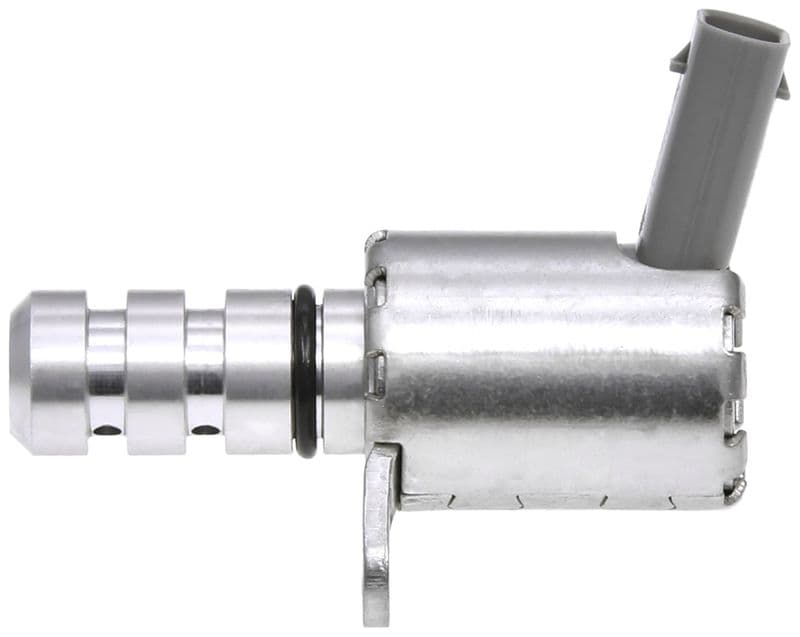 Control Valve, camshaft adjustment