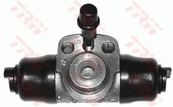 Wheel brake cylinder