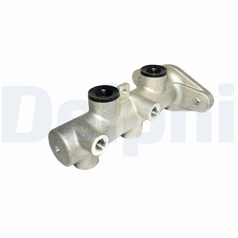 Brake master cylinder