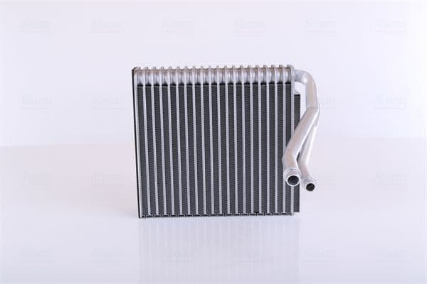 Airconditioning verdamper past: MERCEDES A (W168) 1.4-2.1 07.97-08.04
