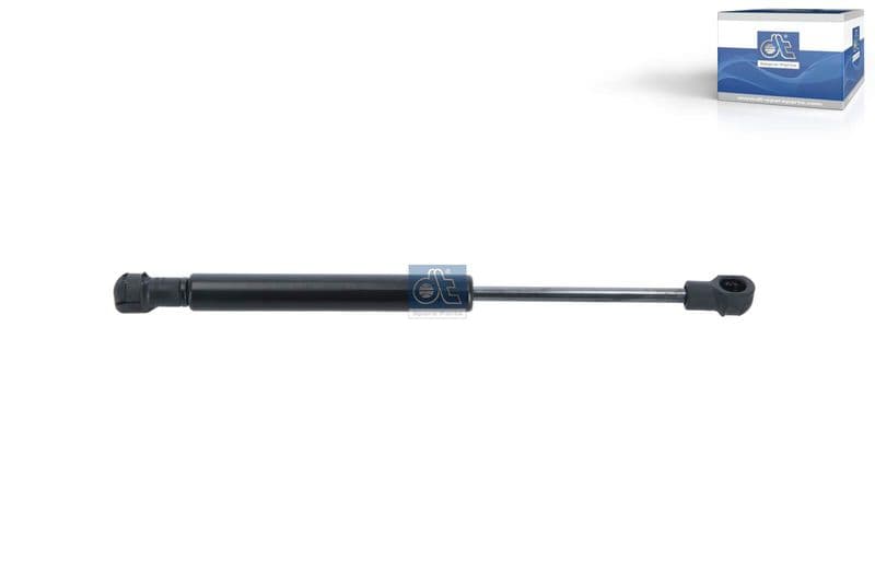 Airconditioning compressor (gereviseerd) past: MERCEDES S (C126), S (W126) 3.8-5.5 09.80-06.91