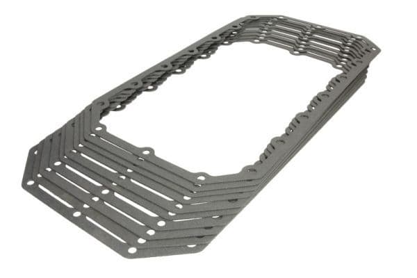 Oil sump gasket