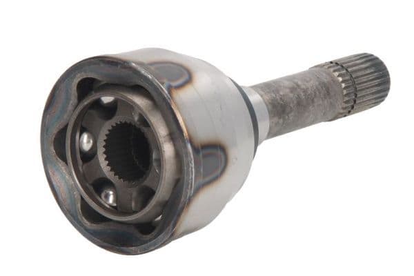 CV-gewricht buitenste Links/Rechts (26z/30z/48mm) past: SUZUKI GRAND VITARA I, VITARA 1.6-2.7 12.94-09.05