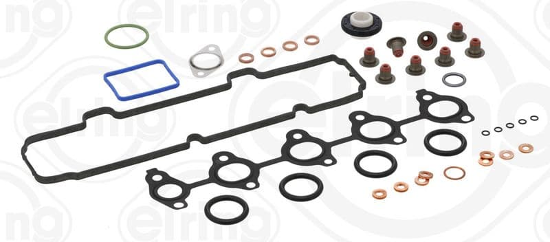 Gasket Kit, cylinder head