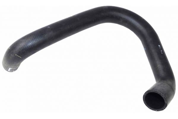 Stabilisator silentblock Voor (binnendiameter: 47mm, buitendiameter: 78mm, lengte: 78mm) past: MERCEDES CAPACITY, CITARO 2, CITARO (O 530), CONECTO (O 345), INTEGRO (O 550), INTOURO 01.96-