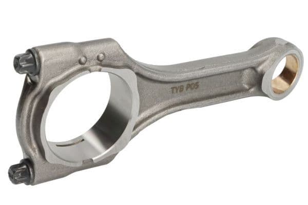Connecting Rod