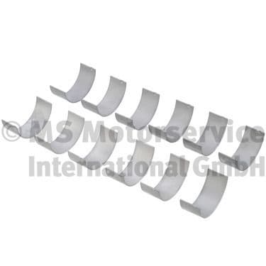 Connecting Rod Bearing Set