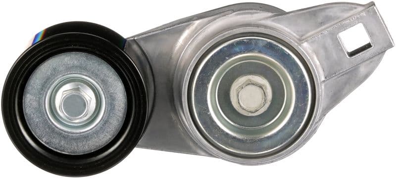 Multi-V riemspanner past: RVI KERAX, MAGNUM, T  VOLVO 9700, 9900, B13, FH, FH II, FH III, FM, FM II, FM III, FMX, FMX II, FMX III D13A360-G13C460 09.05-