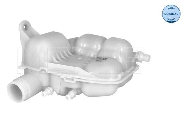 Expansion Tank, coolant