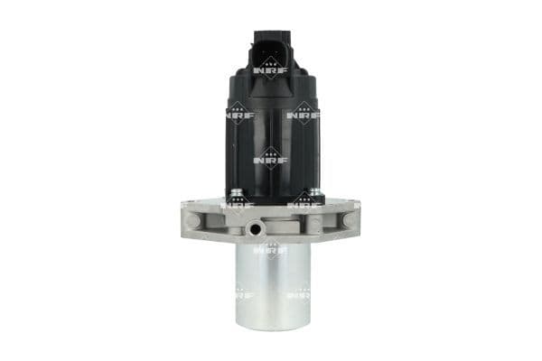 EGR-klep (met zegel) past: OPEL ANTARA A, CASCADA, INSIGNIA A, INSIGNIA A COUNTRY, INSIGNIA B, INSIGNIA B COUNTRY, INSIGNIA B GRAND SPORT, ZAFIRA C 2.0D 07.08-