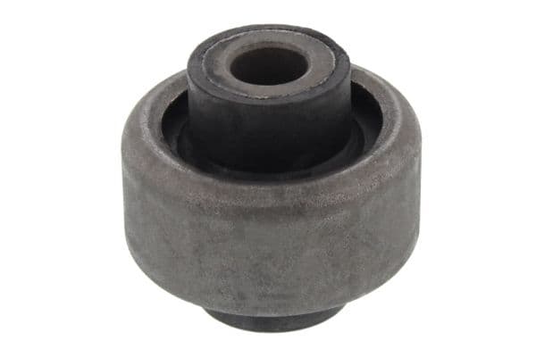 Droger voor airconditioning (diameter: 60mm, hoogte: 202mm) past: DAF CF 75, XF 105 MX300-PR265S 01.01-