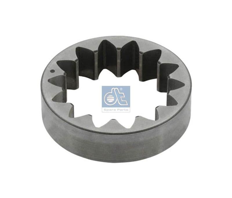 Versnellingsbak olie pomp element SCANIA GR 875R  GRS 895 R  GRSO 895R  GRSO 905R  GRSO 925R