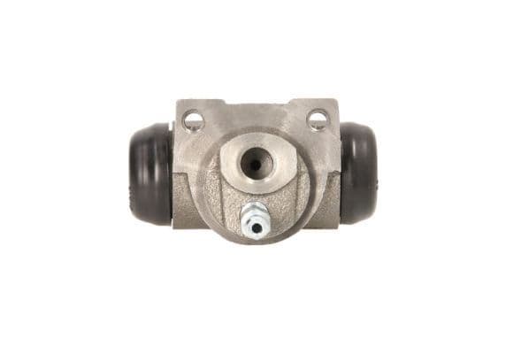 Wheel brake cylinder