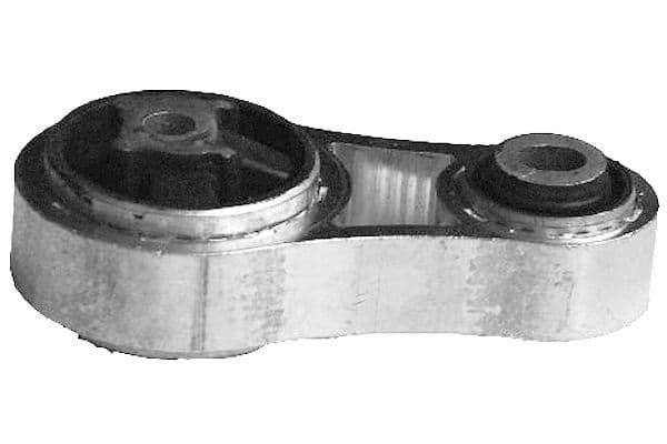 Brake disc Voor Links/Rechts past: AUDI A4 ALLROAD B8, A4 ALLROAD B9, A4 B8, A4 B9, A5 1.4-3.2 06.07-