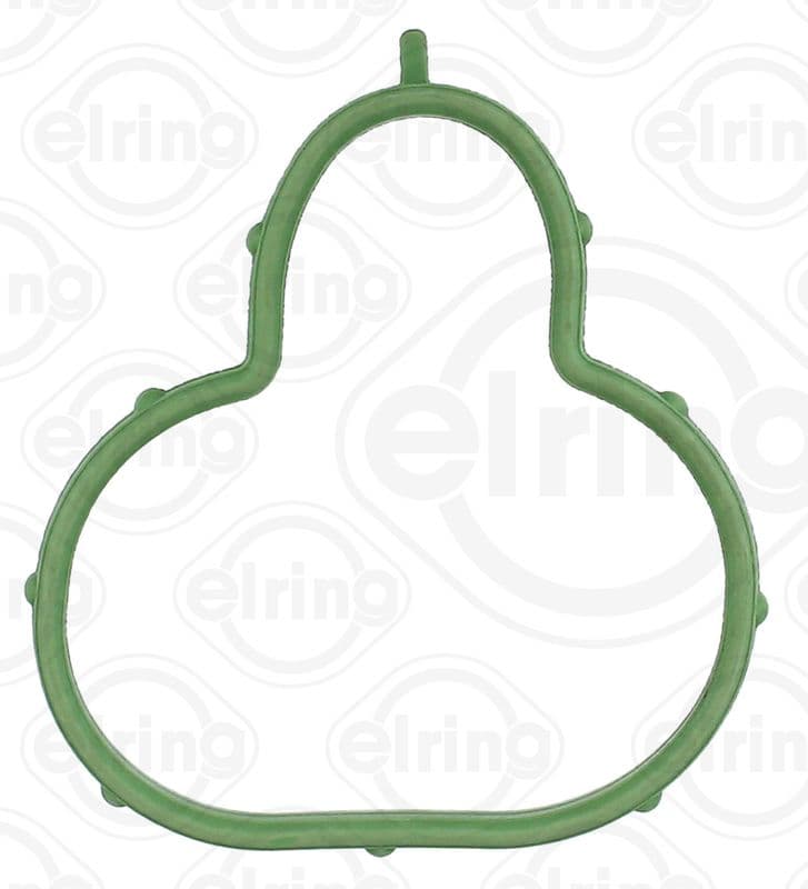 Gasket, intake manifold